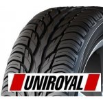 Uniroyal RainExpert 195/60 R15 88H – Hledejceny.cz