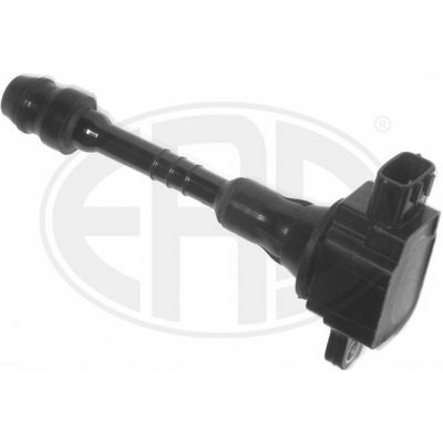 ERA Zapalovací cívka 880124 – Hledejceny.cz