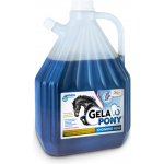 Gelapony Chondro Biosol Hyal 3 l – Hledejceny.cz