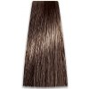 Barva na vlasy ProSalon Professional 5/0 100 g