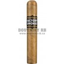 Factory Smokes Connecticut Robusto