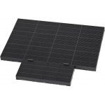 Electrolux MCFB91 – Hledejceny.cz