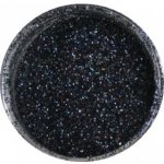 Ocean Glitter Nails Třpytky na zdobení nehtů 49 2 g – Hledejceny.cz