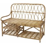 Chic Antique Bannia Přírodní – Hledejceny.cz