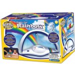 Brainstorm Toys Duha v mém pokoji – Zboží Mobilmania