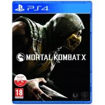 Mortal Kombat X – Hledejceny.cz