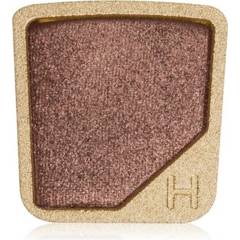 Hourglass Curator Eyeshadow oční stíny Elm 1 g