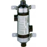 VÁGNER POOL OVB 45 Tepelný výměník – HobbyKompas.cz