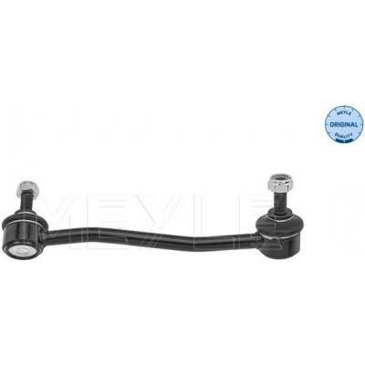 Tyč nebo vzpěra stabilizátoru MEYLE 70-16 060 0004 (70160600004) – Zboží Mobilmania