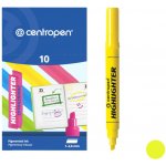 Centropen 8552 žlutý – Zboží Mobilmania
