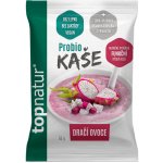 TOPNATUR Probio kaše dračí ovoce 60 g – Hledejceny.cz