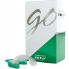 Ultradent Products Opalescence GO 6 % Opalescence Go 6% mint 6, Patient Kit