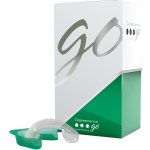 Ultradent Products Opalescence GO 6 % Opalescence Go 6% mint 1, Patient Kit – Sleviste.cz