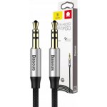 Baseus CAM30-CS1 – Zboží Živě