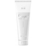 Reclar 8Pepta Boosting Gel Cream 200 ml – Zboží Dáma