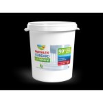 Vnitřní tradiční nátěr Primalex STANDARD 40kg – Sleviste.cz