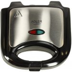 Adler AD 3015 – Hledejceny.cz