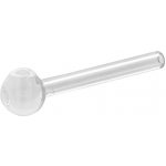 Super Heroes oil 8cm – Sleviste.cz