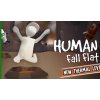 Hra na Xbox One Human: Fall Flat