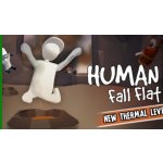 Human: Fall Flat – Sleviste.cz