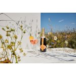 Chandon Garden Spritz 11,5% 0,75 l (holá láhev) – Sleviste.cz