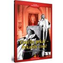 Film Císařův pekař - Pekařův císař, digipack DVD