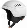 Snowboardová a lyžařská helma POC MENINX RS MIPS 22/23