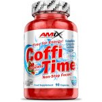 Amix Coffitime 90 kapslí – Zboží Dáma