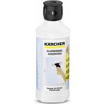 Kärcher 6.295-933.0 RM 500 Profi čistič skel a oken 500 ml – Zboží Mobilmania