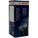 Bosch olejový filtr F 026 407 231 | Zboží Auto