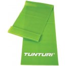 Tunturi Aerobic Band Middle