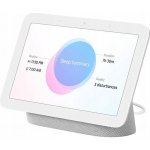 Google Nest Hub – Zboží Živě