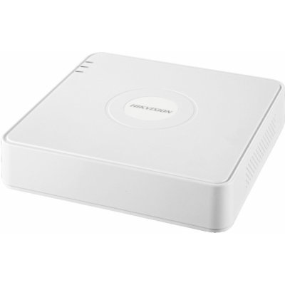 Hikvision DS-7108NI-Q1/8P(C) – Zboží Mobilmania