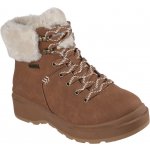 Skechers Park City chestnut – Sleviste.cz