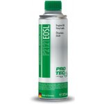 Pro-Tec Engine Oil Stop Leak 375 ml – Zboží Mobilmania