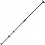 HALLER Foukačka s jehlovými šipkami 120cm – Hledejceny.cz