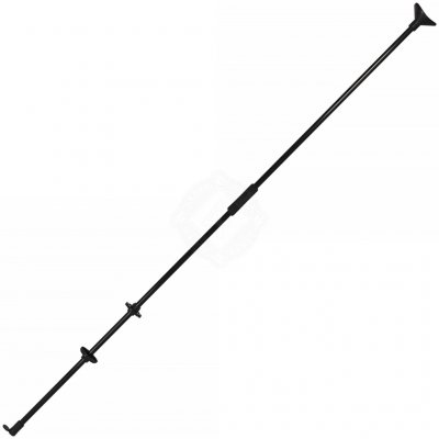 HALLER Foukačka s jehlovými šipkami 120cm – Hledejceny.cz