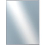 DANTIK 60x80 cm stříbrná P02-004 7002004 – Hledejceny.cz