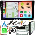 Blow AVH-9991 – Zbozi.Blesk.cz