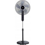 Midea FS40-15FR – Zbozi.Blesk.cz