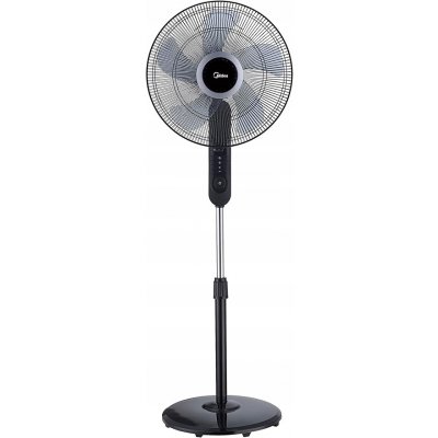 Midea FS40-15FR – Zbozi.Blesk.cz