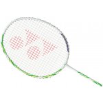 Yonex Astrox 100VA Game – Hledejceny.cz