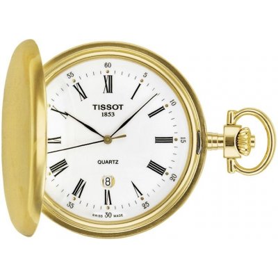 Tissot T83.4.553.13