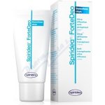 Spiridea ForteDeo krémový antiperspirant 50 ml – Zbozi.Blesk.cz