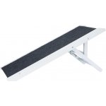 Trixie Rampa výškově nastavitelná 36 x 90 cm – Zboží Dáma Trixie Rampa výškově nastavitelná 36 x 90 cm – Zboží Dáma