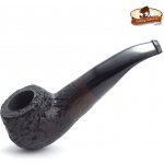Savinelli Tortuga Smooth 114 – Hledejceny.cz