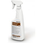 Ecolab Greasecutter Fast Foam 750 ml – Hledejceny.cz
