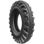 Seha/Ozka KNK30 6-16 93A6 TT – Hledejceny.cz