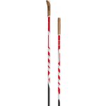 Swix Triac 5.0 2025/26 – Sleviste.cz