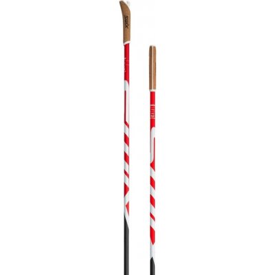 Swix Triac 5.0 2025/26 – Sleviste.cz